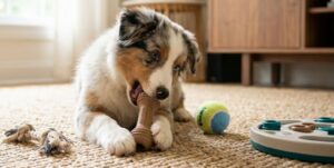 aussie toys aussie toys