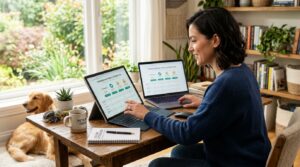GoodDog alternatives in 2026 GoodDog alternatives in 2026