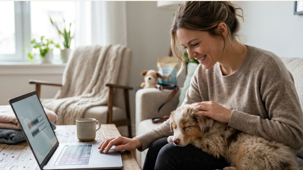 deposit-to-doorstep-complete-toy-aussie-reservation-workflow